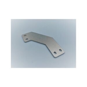 176F3840 Busbar, motor, V, E1h, E3h, Fx11