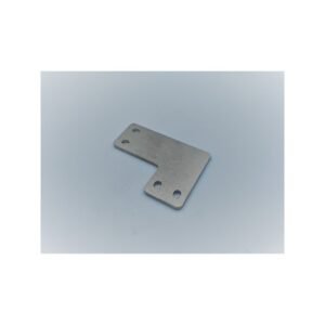 176F3841 Busbar, motor, W, E1h, E3h, Fx11