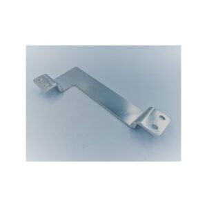 176F3844 Busbar, motor, U, E2h, E4h, Fx12