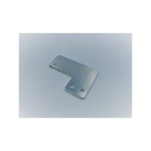 176F3845 Busbar, motor, W, E2h, E4h, Fx12