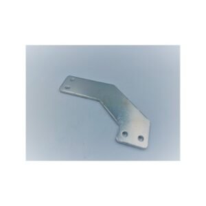 176F3846 Busbar, motor, V, E2h, E4h, Fx12