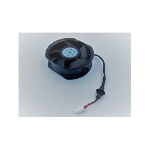 176F3856 Heatsink fan, E1h-E4h, Fx11-12