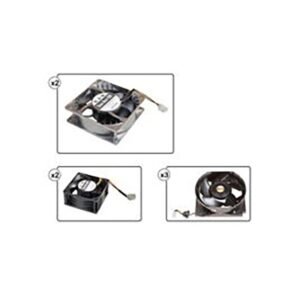 176F3863 FC102-302 MAINT. PKG E frame E1h-E4h