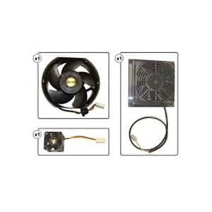 176F3885 FC102-302 Maintenance Pkg D1H