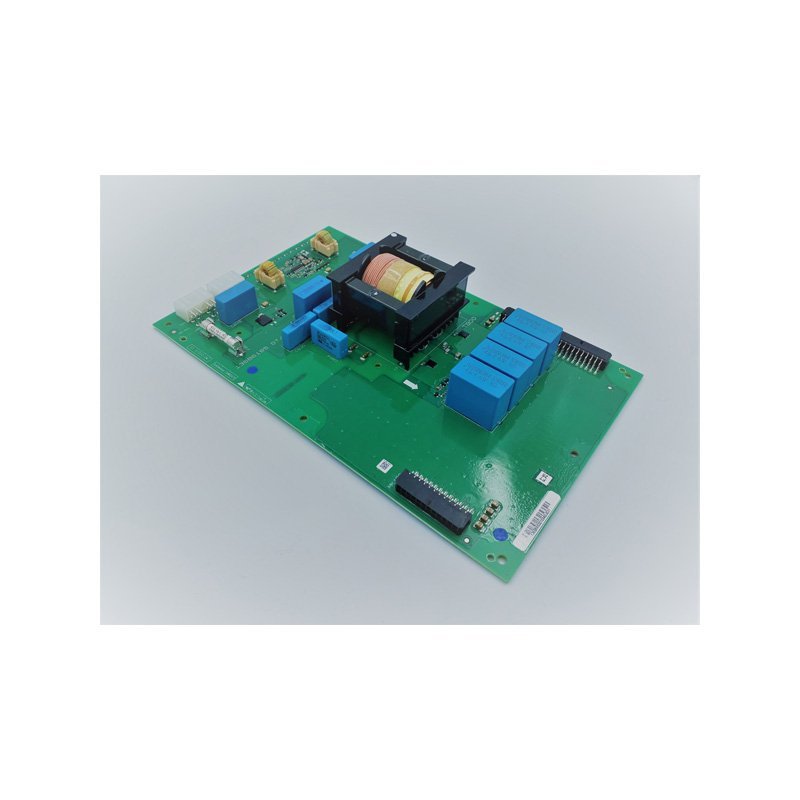 176F3933 Fan power board Fx11-12