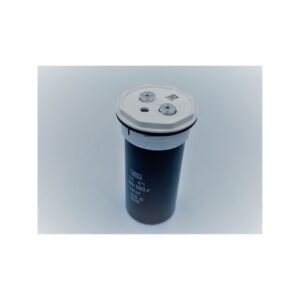 176F3935 DC Capacitor Fx09-12