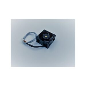 176F3936 Door fan IP54 DC 80X38 48VDC