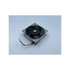 176F3937 Door fan 120X38 48VDC high speed Fx12