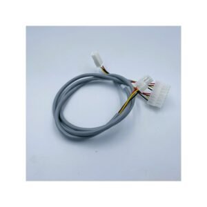 176F3939 Wire assy PwrBrd-Fan CBL3 Fx09