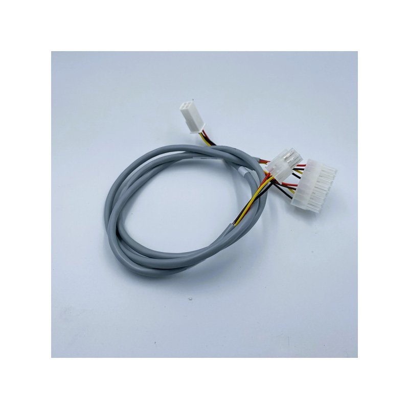 176F3939 Wire assy PwrBrd-Fan CBL3 Fx09