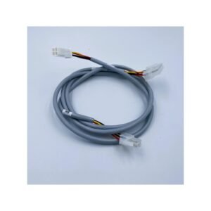 176F3940 Wire assy PwrBrd-Fan CBL3 Fx10