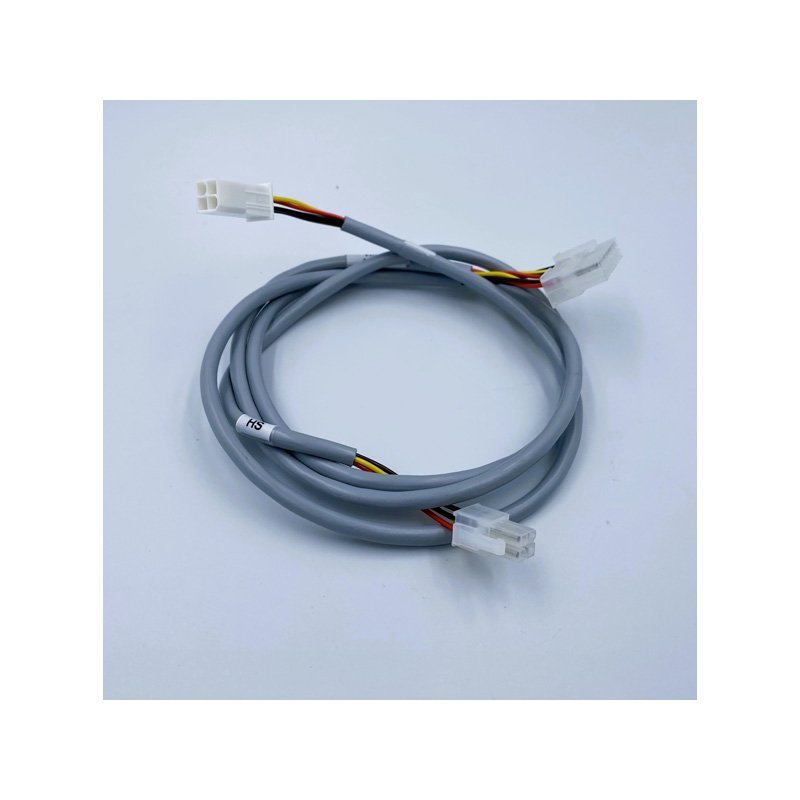 176F3940 Wire assy PwrBrd-Fan CBL3 Fx10