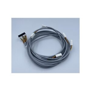 176F3941 Wire assy PwrBrd-MixFan CBL3 Fx11