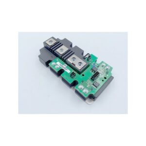 176F3956 IGBT module 900A 1200V Fx12