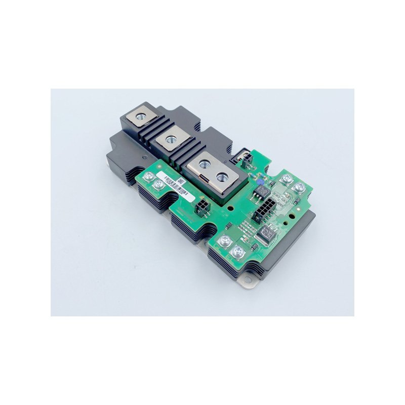 176F3943 IGBT module 900A 1200V Fx10