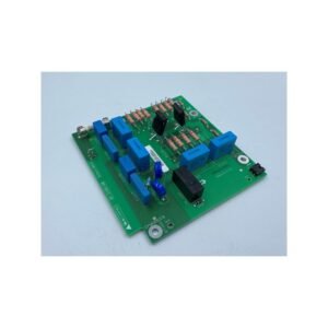 176F3947 Bal/HF board Fx09,Fx11,Fx12 380-500V