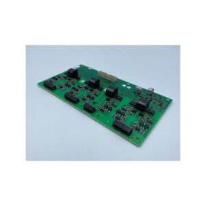176F3948 Gatedrive board Fx09-12 380-500V