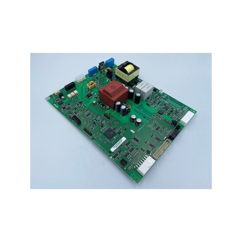 176F3954 Power board Fx09-10 380-500V
