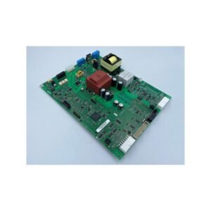 176F3955 Power board Fx11-12 380-500V
