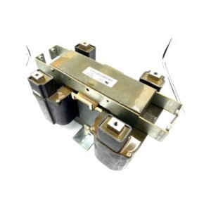 176F6730 Inductor 47uH 658A