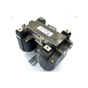 176F3962 Inductor 94uH 300A