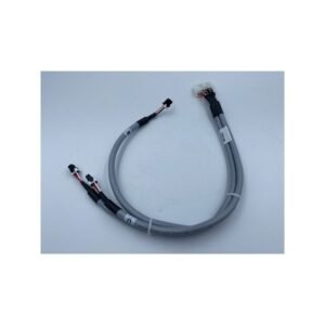 176F3966 Wire assy PwrBrd-CurTra CBL4 Fx09