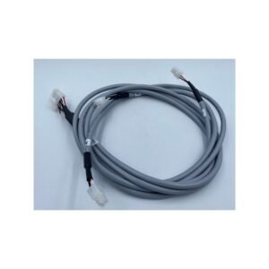 176F3968 Wire assy PwrBrd-CurTra CBL4 Fx11