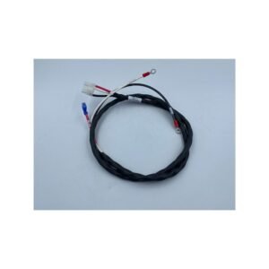 176F3971 Wire assy PwrBrd-DC CBL5 Fx09