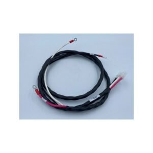 176F3973 Wire assy PwrBrd-DC CBL5 Fx11