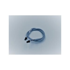 176F3975 Wire assy PwrBrd-HF relay CBL6A Fx09