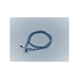 176F3976 Wire assy PwrBrd-HF relay CBL6A Fx10