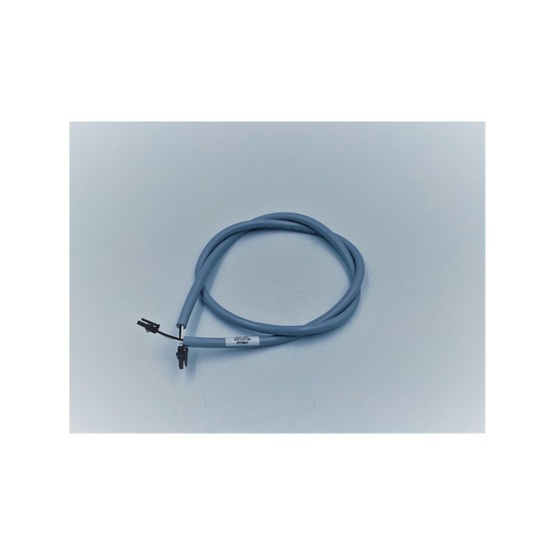 176F3976 Wire assy PwrBrd-HF relay CBL6A Fx10