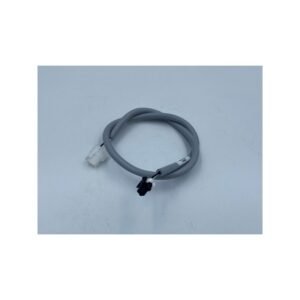 176F3977 Wire assy PwrBrd-RFI rly CBL6B Fx11-12