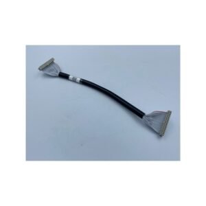 176F3979 Wire assy PwrBrd-GateDr CBL7 Fx09