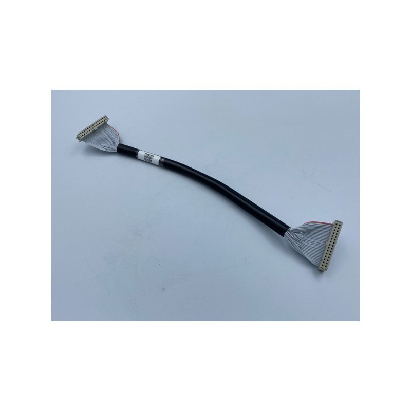 176F3980 Wire assy PwrBrd-GateDr CBL7 Fx10
