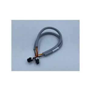 176F3981 Wire assy PwrBrd-inrush CBL8 Fx09