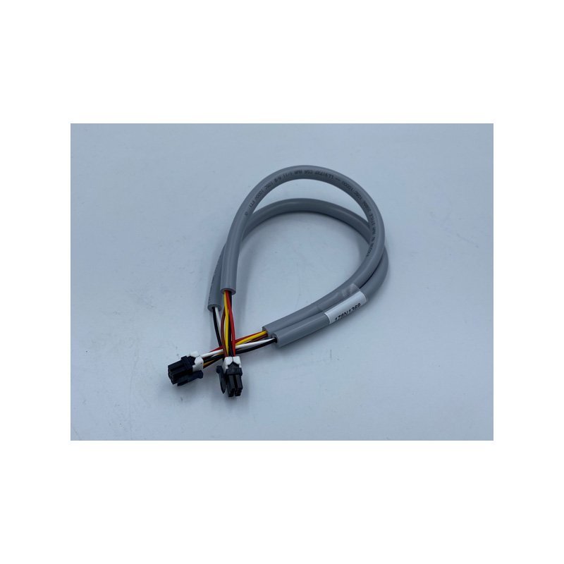 176F3982 Wire assy PwrBrd-inrush CBL8 Fx10