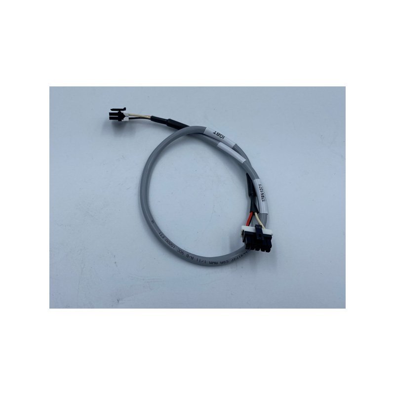 176F3985 Wire assy GateDr-brake CBL11 Fx09
