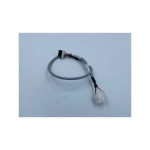 176F3986 Wire assy GateDr-brake CBL11 Fx10