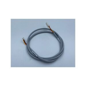 176F3989 Wire assy PwrBrd-MixFan CBL12 Fx09