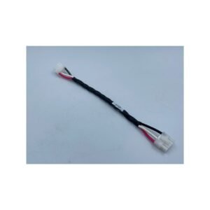 176F3991 Wire assy GateDr-IGBT CBL12 Fx11-12