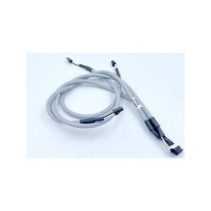 176F3994 Wire assy PwrBrd-BEMF CBL14 Fx12