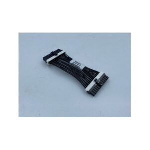 176F4002 Wire assy FanPwrBrd-HSFan CBL15 Fx11