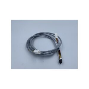 176F4005 Wire assy FanPwrBrd-DFan CBL16 Fx11-12