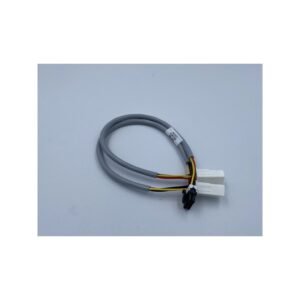 176F4006 Wire assy FanPwrBrd-TFan CBL16 Fx11-12