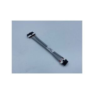 176F4007 Wire assy GateDr-IGBT CBL13 Fx10