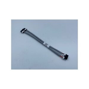 176F4008 Wire assy GateDr-IGBT CBL13 Fx09