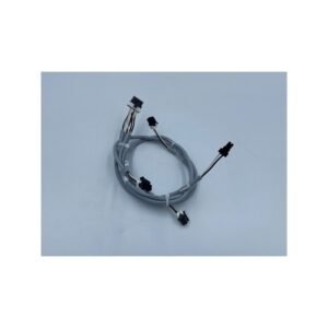 176F4020 Wire assy inrush-NTC-brake CBL9 Fx09