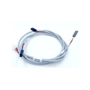 176F4026 Wire assy inrush-SCR CBL10 Fx11