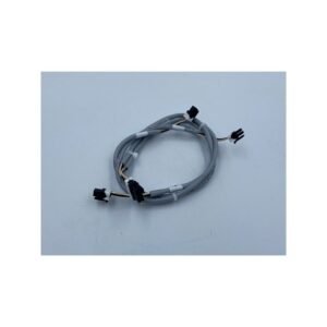 176F4028 Wire assy NTC-inrush CBL9 Fx09